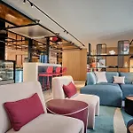 Hotel Tribe Paris