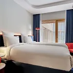 Tribe Paris 4* Pantin