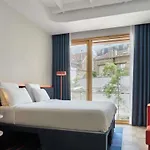 Tribe Paris
