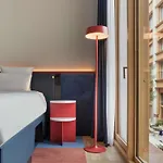Tribe Paris 4*