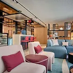 Tribe Paris Pantin