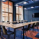 Tribe Paris Hotel