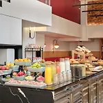 Tribe Paris Hotel