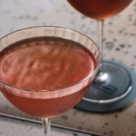 Tribe Paris 4*